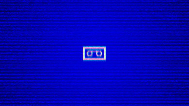 Imatge de El último videoclub