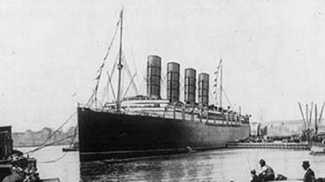 Still image for Les Mensonges de l'histoire season 1 episode 1: Episode 1