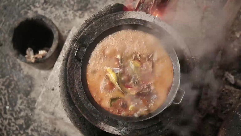 Still image for 吃在江苏 season 1 episode 2: Episode 2