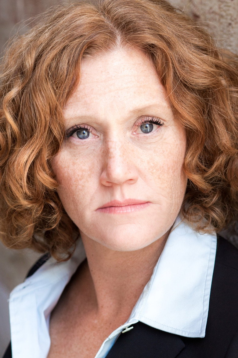 Julie Pearl photo 3