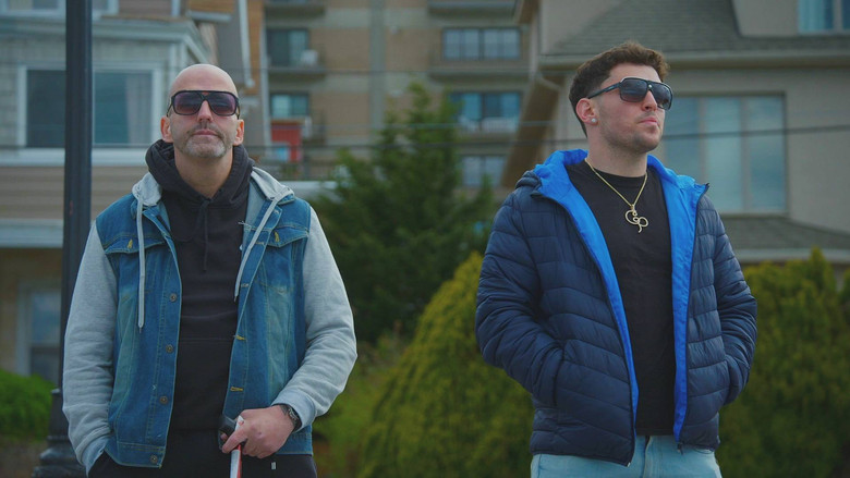 Chapter 1 - Reflection