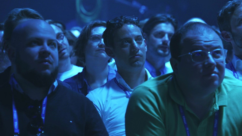 Gallery image from dACdoKAfR5fRFWfEgC1kmyLhHF4.jpg