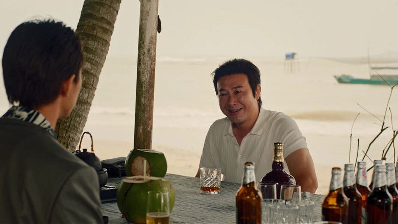 Still image for The Hunter season 1 episode 15: Episode 15 Still image for The Hunter season 1 episode 15: Episode 15