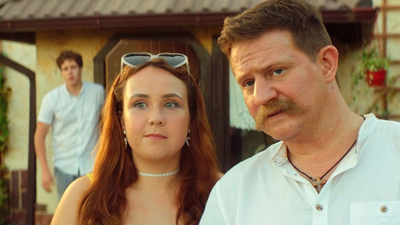 Still image for To the Sea season 1 episode 16: Episode 16 Still image for To the Sea season 1 episode 16: Episode 16