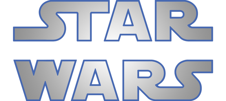 Imagen de Star Wars: El ascenso de Skywalker