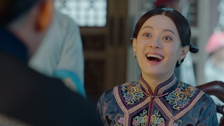 Still image for Nothing Gold Can Stay season 1 episode 65: Episode 65 Still image for Nothing Gold Can Stay season 1 episode 65: Episode 65