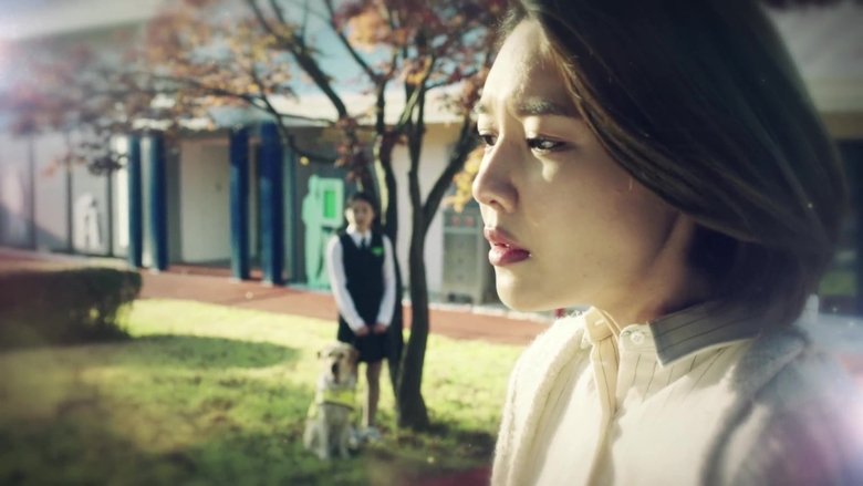 Gallery image from dANUGrPn3VkYqDdsOfUAenanQwY.jpg