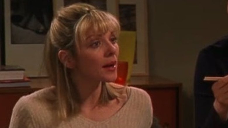 Sex and the City (1998)