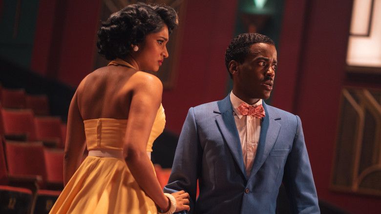 Still from Doctor Who - Temporada 2 Episodio 2