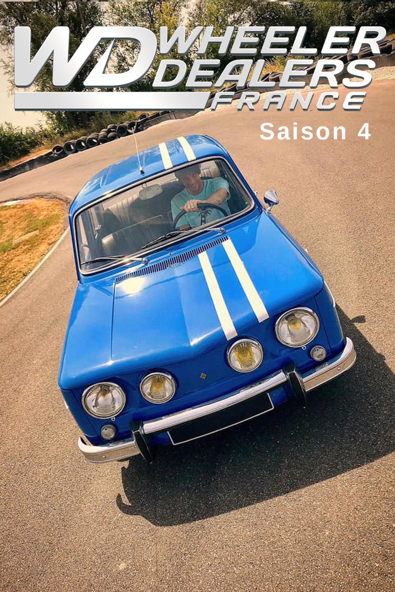 Season 4