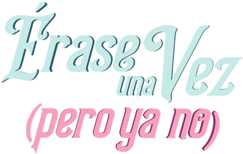 Imagen 12