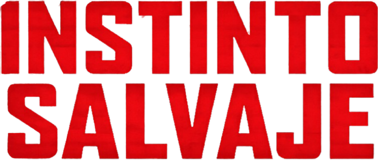 Imagen de Instinto salvaje