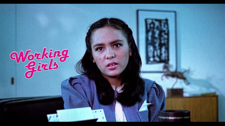 Working Girls image 3
