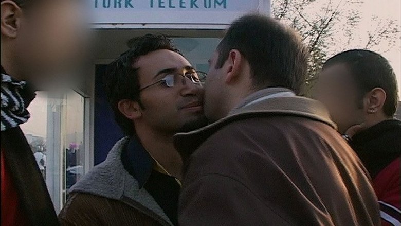 Assistir A Jihad for Love (2007)