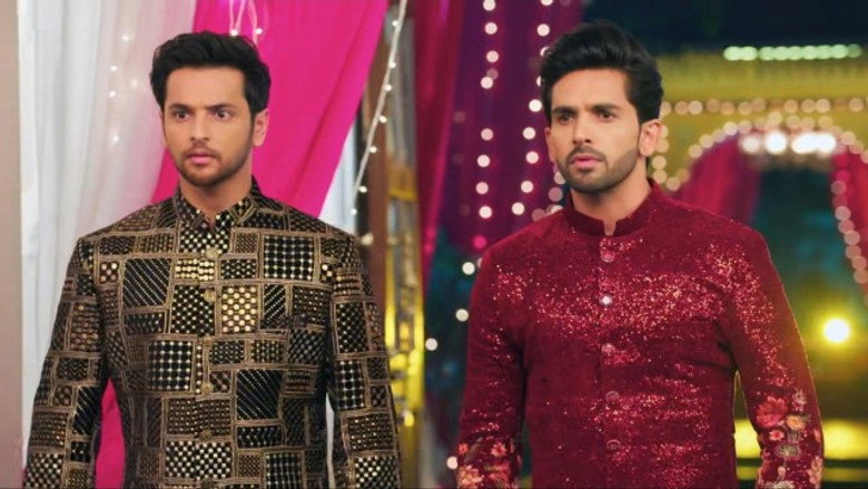 Rohit's emotional breakdown