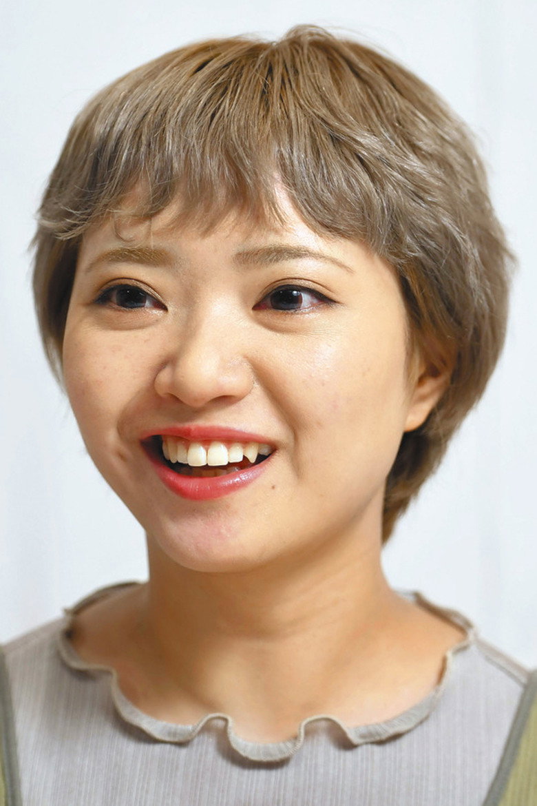 Miki Yakata photo