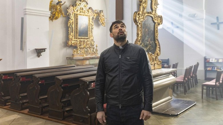 Still image for Polabí season 1 episode 20: Episode 20