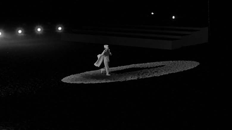 8½ (1963)