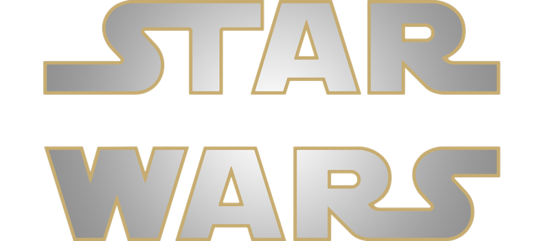 Imagen de Star Wars: Episodio II: El Ataque de los Clones