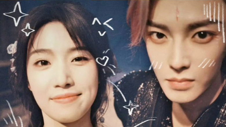 Gallery image from dAjOcgUjnogxXITXEfylMiJkwUF.jpg