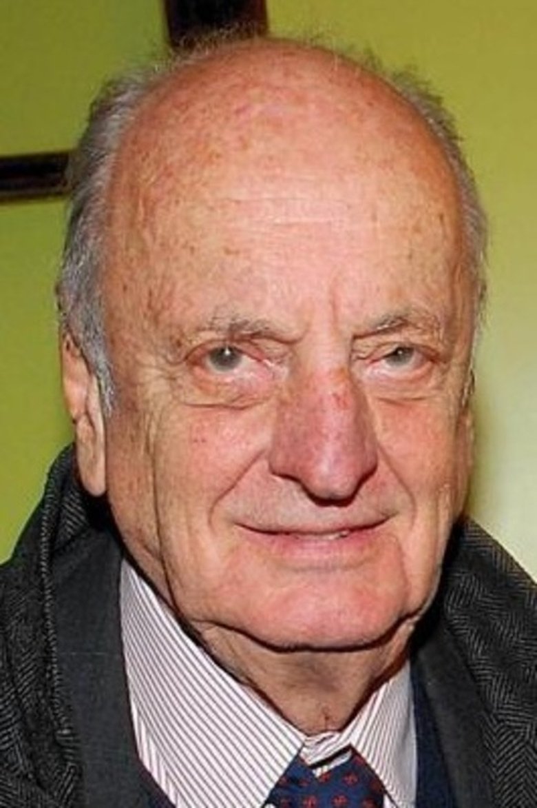 Ảnh Nicola Caracciolo