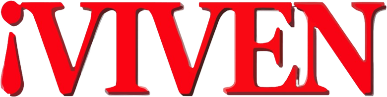 Imagen de ¡Viven!