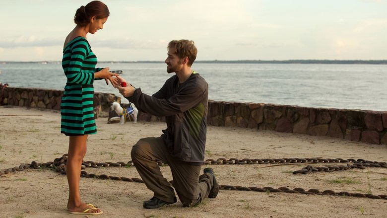 Still image for 90 Day Fiancé: Before the 90 Days season 1 episode 13: All or Nothing Still image for 90 Day Fiancé: Before the 90 Days season 1 episode 13: All or Nothing