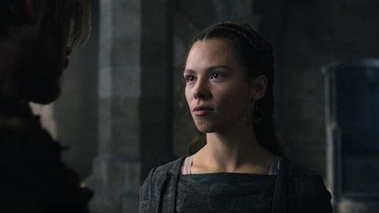 Still image for War Of The Kingdoms season 1 episode 3: Episode 3 Still image for War Of The Kingdoms season 1 episode 3: Episode 3