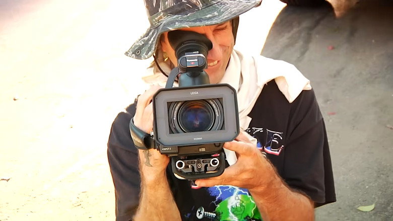 Медиа изображение