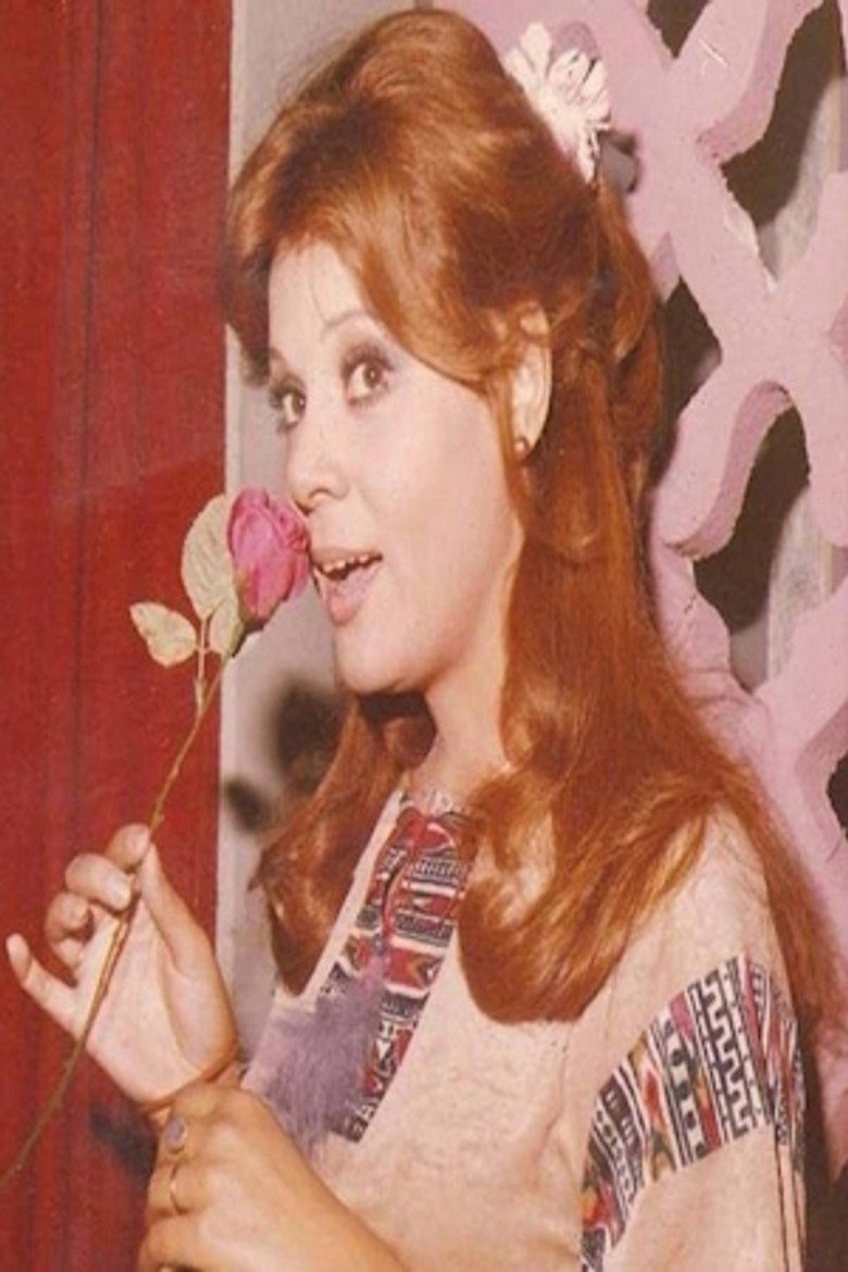 Safaa Abo El Saoud photo 2