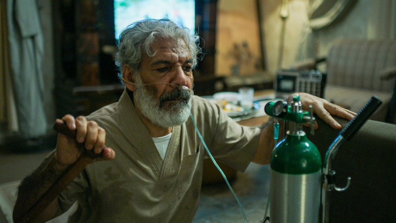 Still from Episode 30