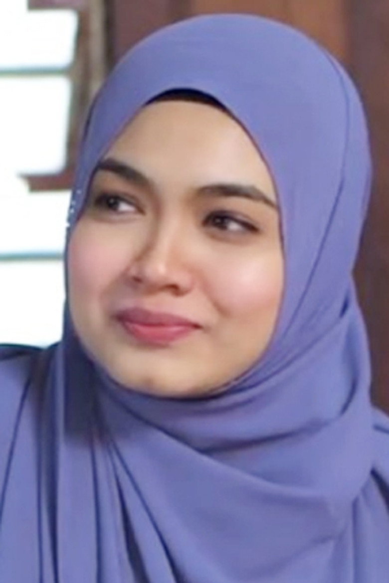 Wafariena Roslan photo