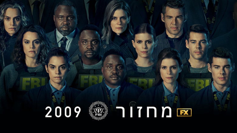 Gallery image from dAuNzRwmYr8qURJCpsu1kVEXb38.jpg