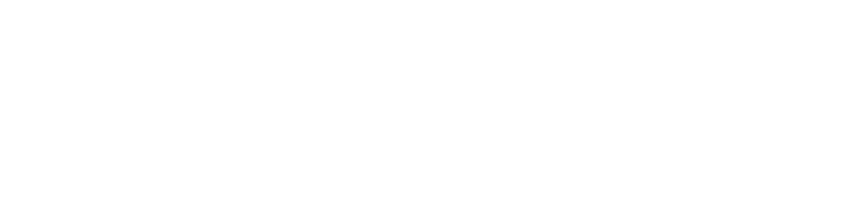 Backdrop
