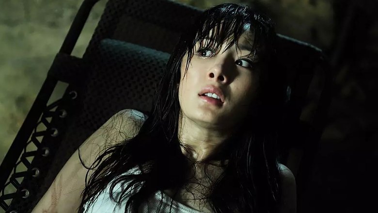 Gallery image from dAvLyiUJtiSSLWZzy66MLKQ2sNa.jpg