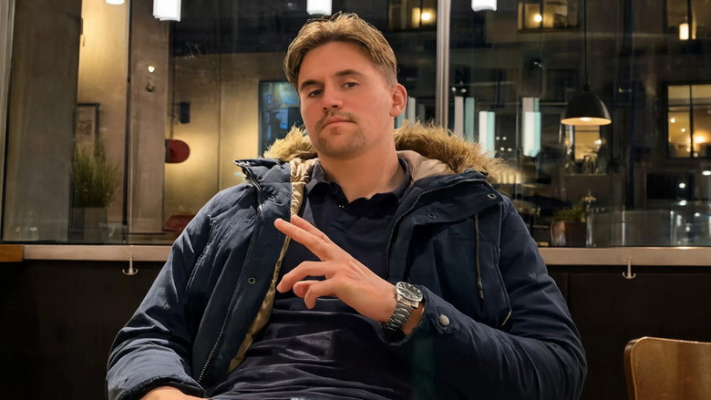 Kjell 2