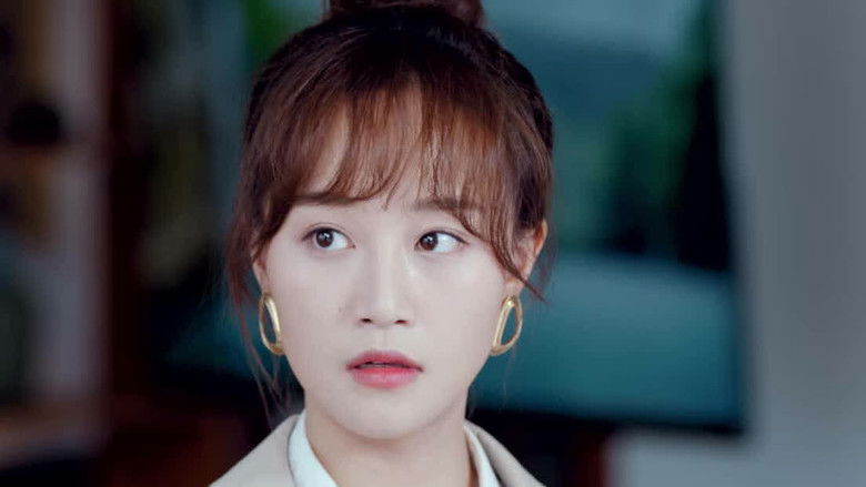 Still image for Against The Light season 1 episode 14: Episode 14