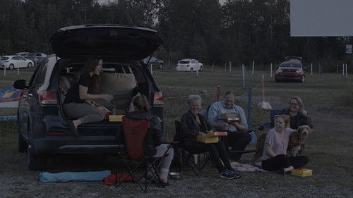 Still image for Une vue sur les étoiles season 1 episode 1: Episode 1