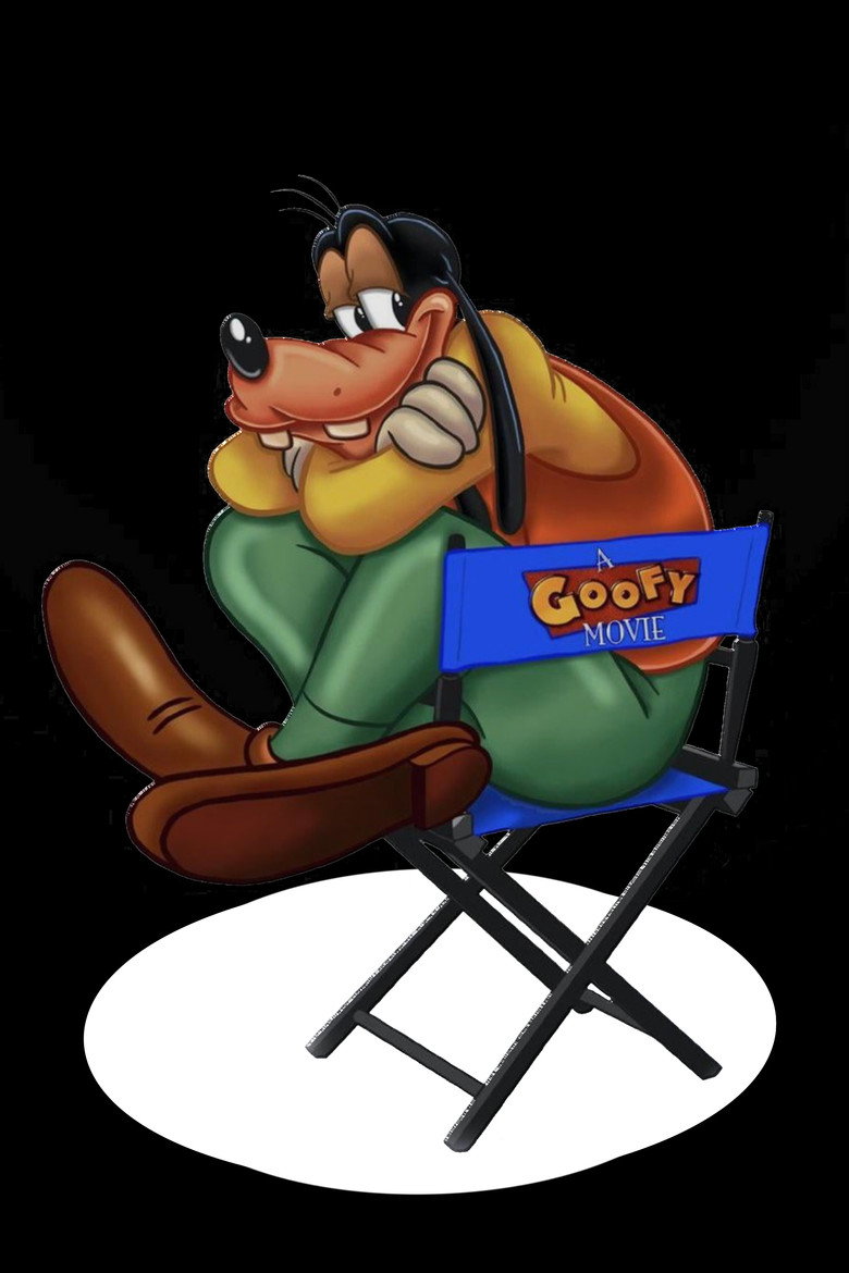 Imatge de A Goofy Movie