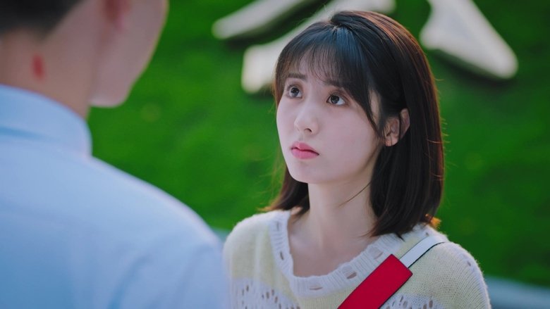 Still image for My Little Happiness season 1 episode 4: Episode 4 Still image for My Little Happiness season 1 episode 4: Episode 4