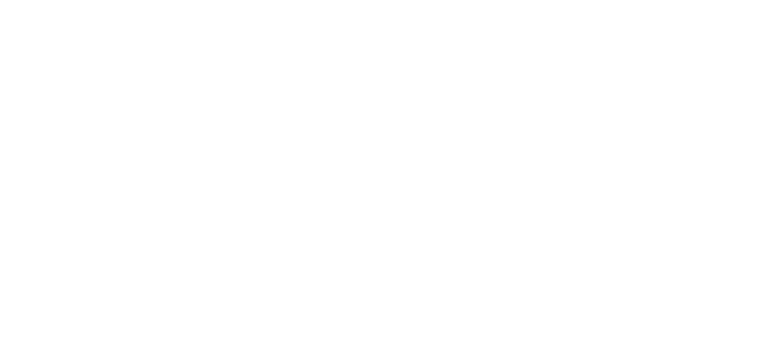 Pet Sematary