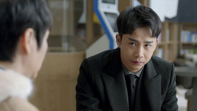 Still image for Youth Entrepreneurship Manual season 1 episode 6: Episode 6 Still image for Youth Entrepreneurship Manual season 1 episode 6: Episode 6