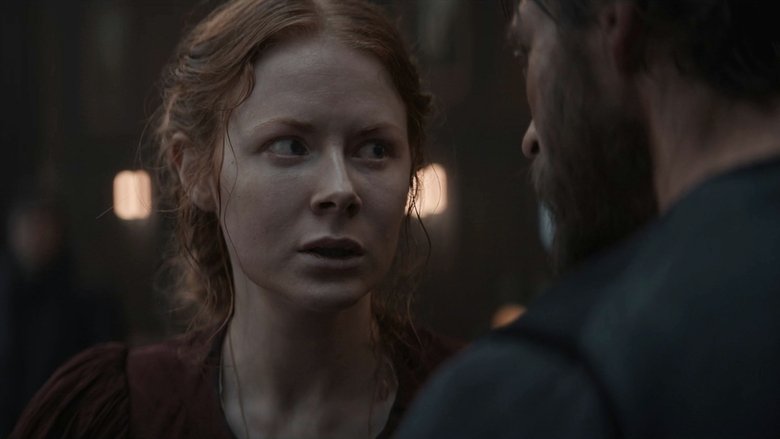 Assistir https://thenightseriesbr.com/episodios/assistir-1899-1x5/ em HD
