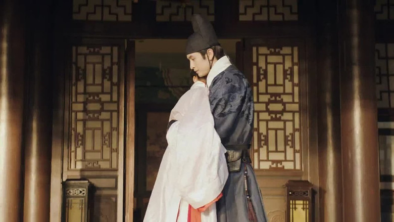 Still image for Pledge of Allegiance season 1 episode 11: Episode 11 Still image for Pledge of Allegiance season 1 episode 11: Episode 11