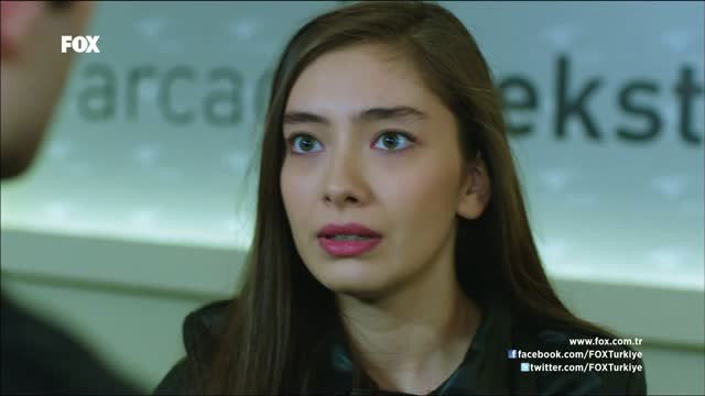 Still image for Fatih Harbiye season 1 episode 14: Episode 14 Still image for Fatih Harbiye season 1 episode 14: Episode 14