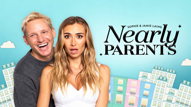NearlyParents