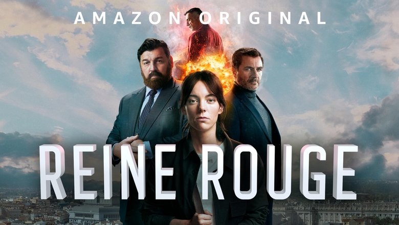 Gallery image from dBCu9nGKumeBRrhDr9ejRdwqwEg.jpg