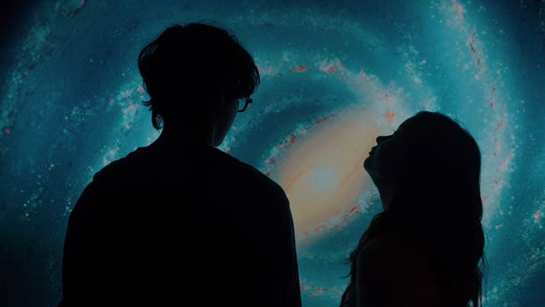 Imatge de ONE LAST NOTE