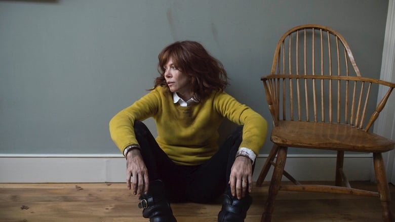 Watch Marcella Season 1 Episode 3 Episode 3 (2016) Full ...