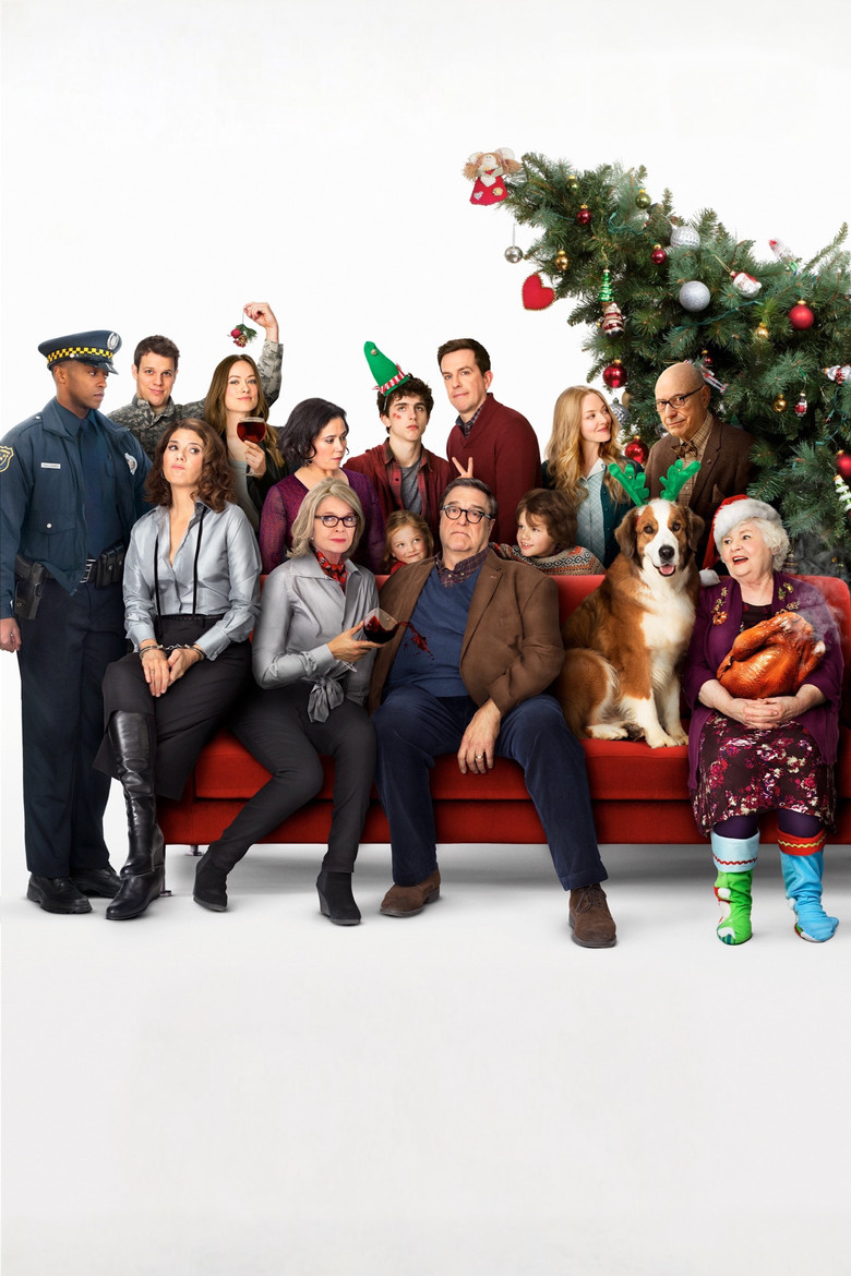 Imatge de Love the Coopers